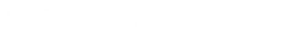 AscendBioLabs