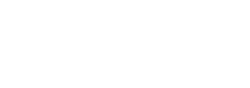 Helix
