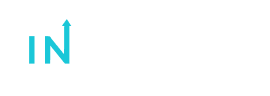 Investor Lending Solutions