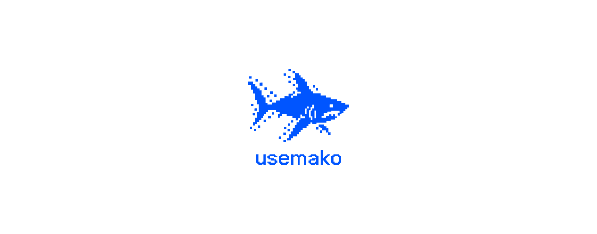 Mako project preview