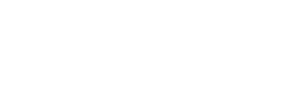 Oceandev